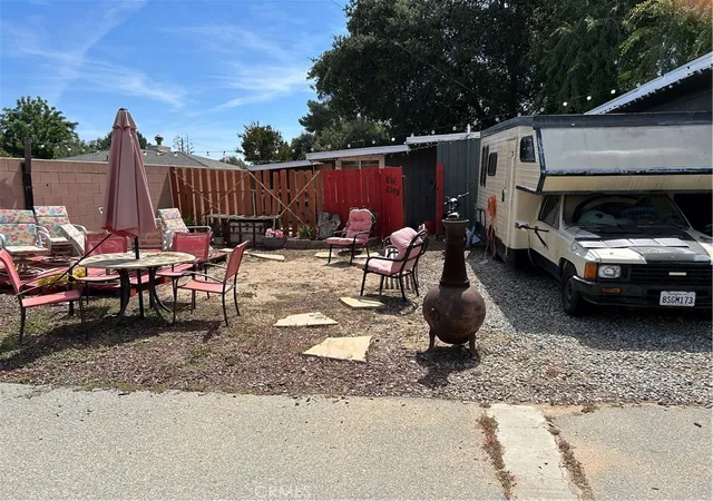Homes for sale in Beaumont, CA | 38682 Florence, Beaumont, CA 92223 | MLS# CV26120075