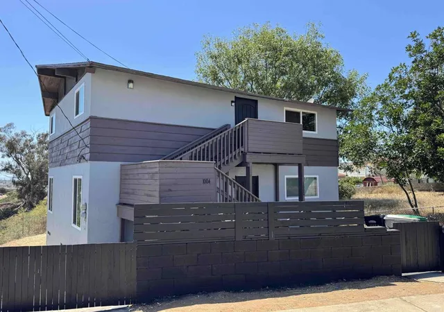 Homes for sale in San Diego, CA | 04 1002 Hanover St, San Diego, CA 92114 | MLS# PTP2604230
