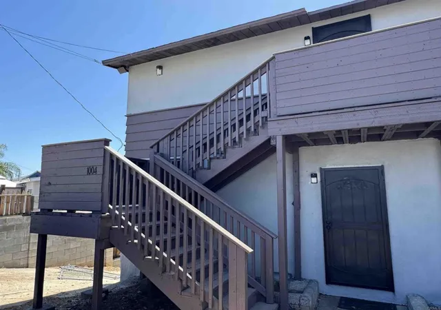 Homes for sale in San Diego, CA | 04 1002 Hanover St, San Diego, CA 92114 | MLS# PTP2604230