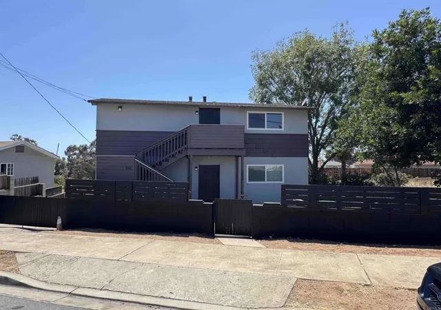 3rd image of 04-1002 Hanover St, San Diego, CA 92114 | MLS# PTP2604230