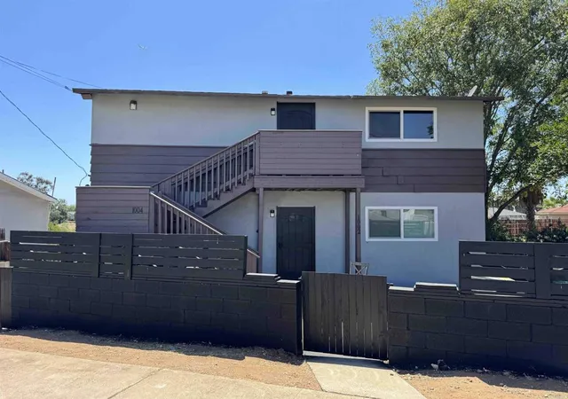 4th image of 04-1002 Hanover St, San Diego, CA 92114 | MLS# PTP2604230