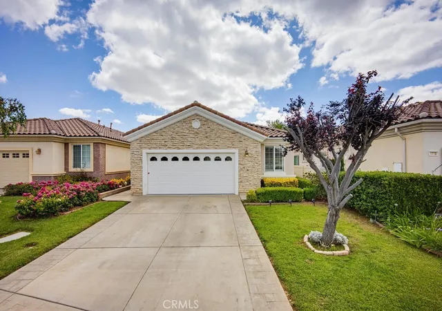 1st image of 1774 Dalea, Beaumont, CA 92223 | MLS# DW26120095