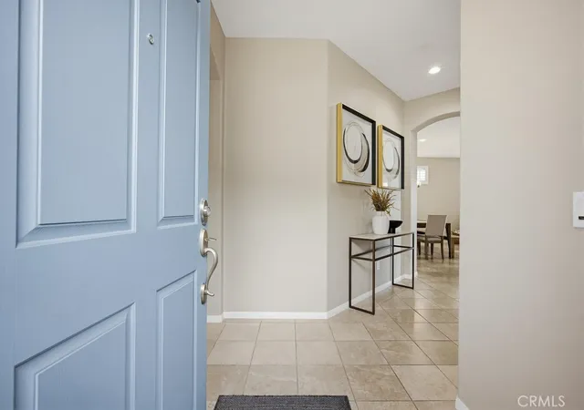 2nd image of 1774 Dalea, Beaumont, CA 92223 | MLS# DW26120095