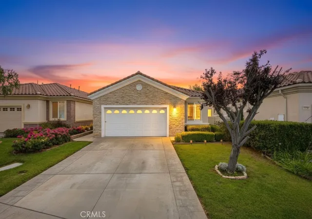 38th image of 1774 Dalea, Beaumont, CA 92223 | MLS# DW26120095