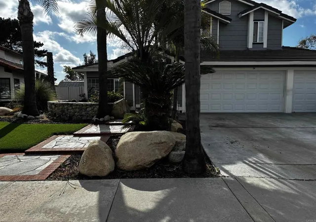 13th image of 5228 Mandarindr, Oceanside, CA 92056 | MLS# NDP2605299
