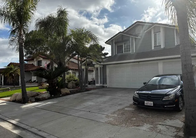 1st image of 5228 Mandarindr, Oceanside, CA 92056 | MLS# NDP2605299