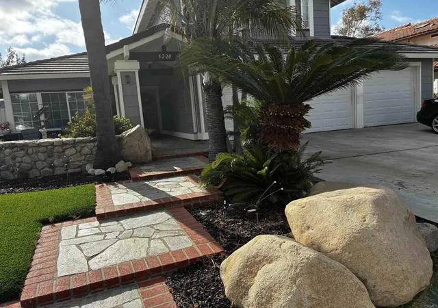 3rd image of 5228 Mandarindr, Oceanside, CA 92056 | MLS# NDP2605299