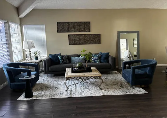5th image of 5228 Mandarindr, Oceanside, CA 92056 | MLS# NDP2605299