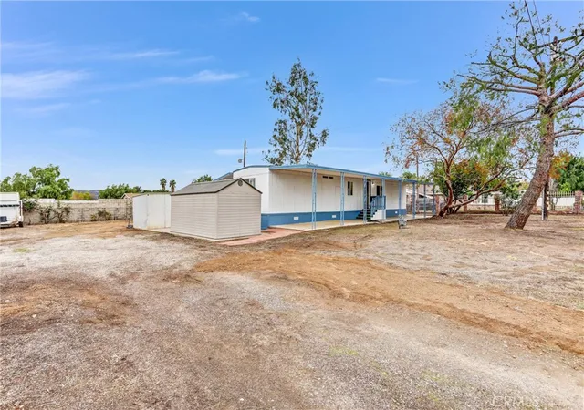 Homes for sale in Perris, CA | 20399 Bailly, Perris, CA 92570 | MLS# IG26120097