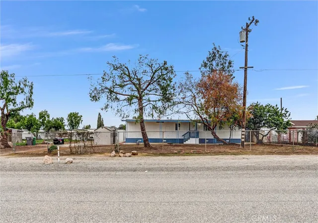Homes for sale in Perris, CA | 20399 Bailly, Perris, CA 92570 | MLS# IG26120097