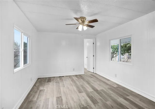 Homes for sale in Perris, CA | 20399 Bailly, Perris, CA 92570 | MLS# IG26120097