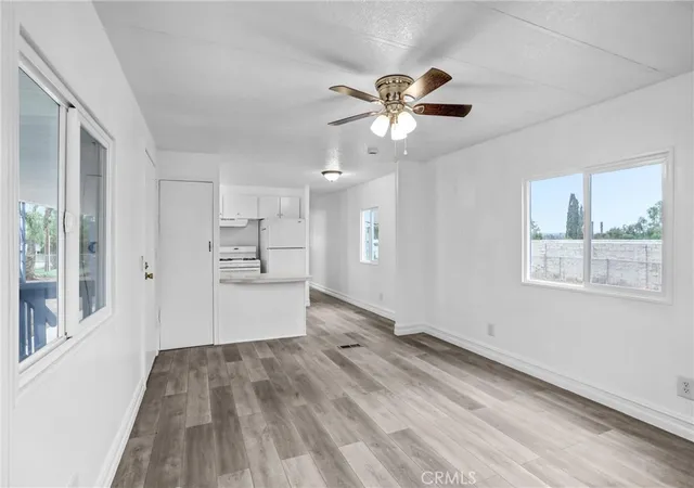 Homes for sale in Perris, CA | 20399 Bailly, Perris, CA 92570 | MLS# IG26120097