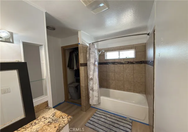 Homes for sale in Sylmar, CA | 15445 Colbalt St #233, Sylmar, CA 91342 | MLS# SR26118986