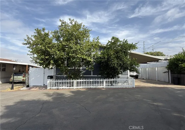 Homes for sale in Sylmar, CA | 15445 Colbalt St #233, Sylmar, CA 91342 | MLS# SR26118986