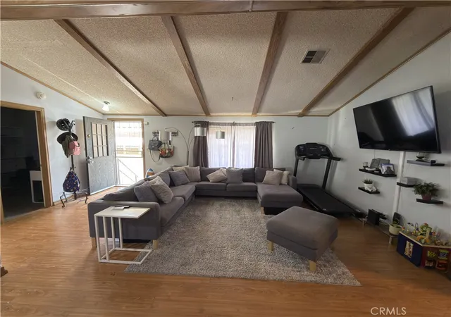 Homes for sale in Sylmar, CA | 15445 Colbalt St #233, Sylmar, CA 91342 | MLS# SR26118986