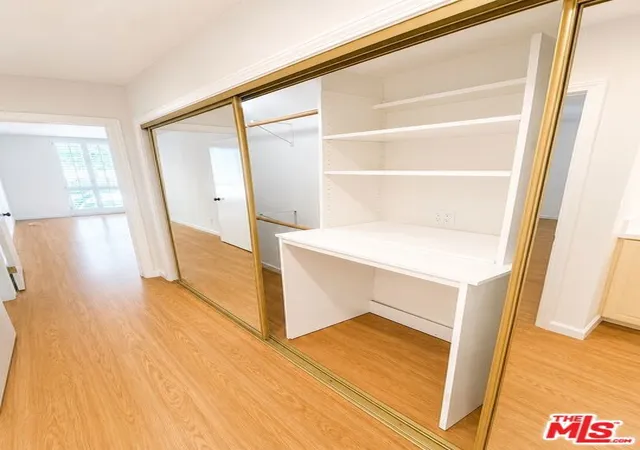 2nd image of 2301 S Beverly Gln Blvd, Los Angeles, CA 90064