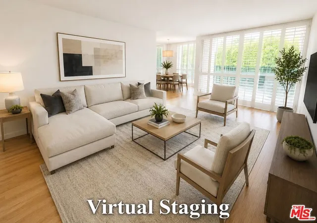 1st image of 2301 S Beverly Glen Blvd #107, Los Angeles, CA 90064 | MLS# 26842091