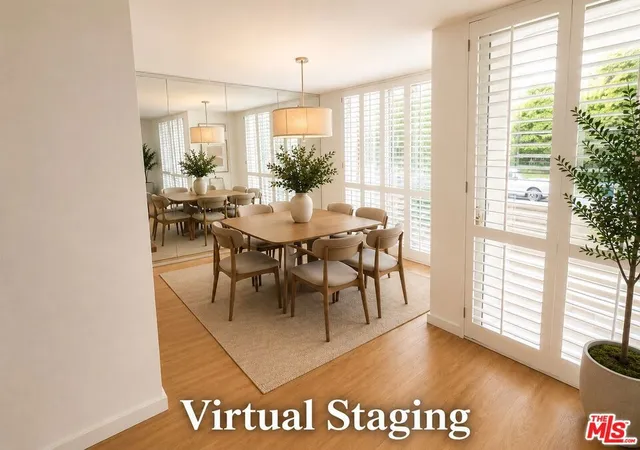 4th image of 2301 S Beverly Glen Blvd #107, Los Angeles, CA 90064 | MLS# 26842091