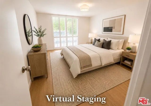 5th image of 2301 S Beverly Glen Blvd #107, Los Angeles, CA 90064 | MLS# 26842091