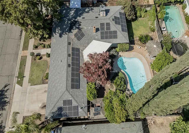 3rd image of 6326 N Bergeron, Fresno, CA 93704 | MLS# FR26120132