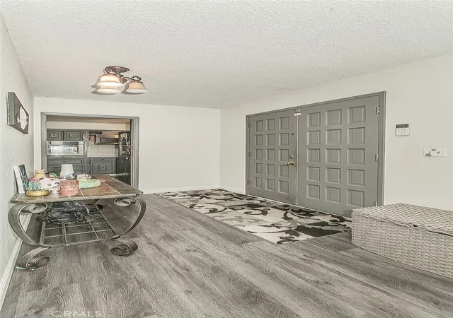 4th image of 6326 N Bergeron, Fresno, CA 93704 | MLS# FR26120132