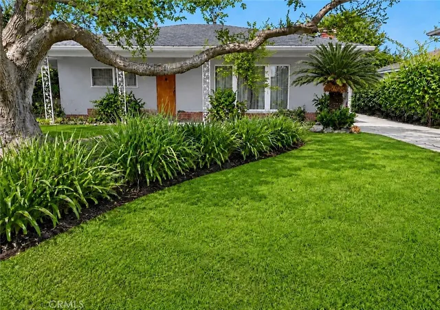 Homes for sale in San Gabriel, CA | 6264 Bion, San Gabriel, CA 91775 | MLS# WS26119967