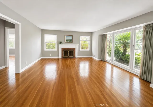 Homes for sale in San Gabriel, CA | 6264 Bion, San Gabriel, CA 91775 | MLS# WS26119967