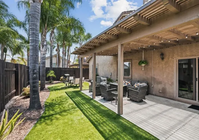 Homes for sale in Santee, CA | 9460 Slope St, Santee, CA 92071 | MLS# PTP2604232