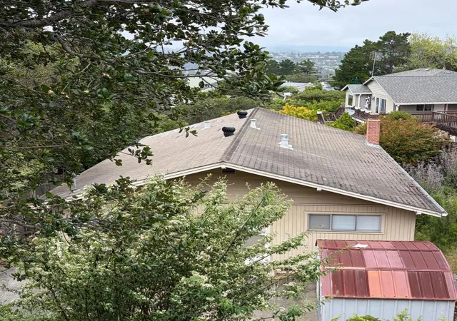 33rd image of 34 Cottage Ln, San Carlos, CA 94070 | MLS# ML82049507