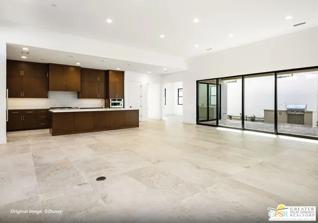 Homes for sale in Rancho Mirage, CA | 4 Heliotrope Ave #Lot 299, Rancho Mirage, CA 92270 | MLS# 26841819PS