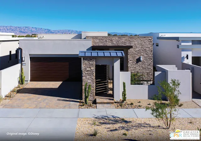 Homes for sale in Rancho Mirage, CA | 4 Heliotrope Ave #Lot 299, Rancho Mirage, CA 92270 | MLS# 26841819PS
