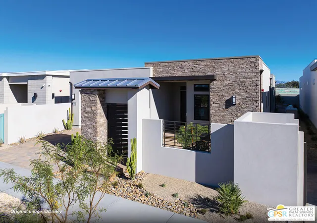 Homes for sale in Rancho Mirage, CA | 4 Heliotrope Ave #Lot 299, Rancho Mirage, CA 92270 | MLS# 26841819PS