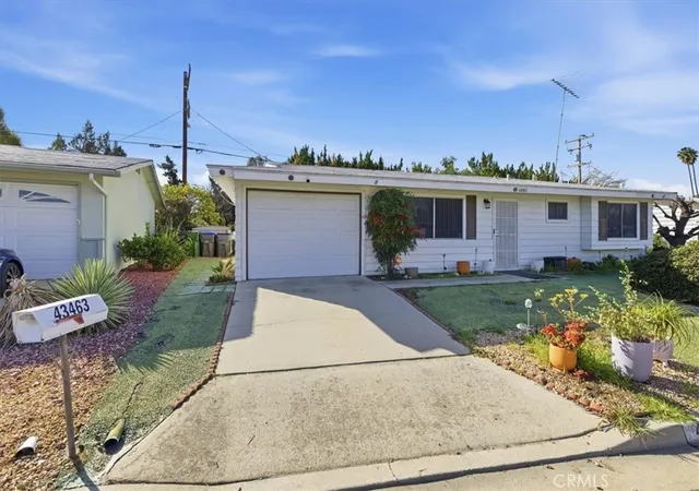Homes for sale in Hemet, CA | 43463 Briercliff, Hemet, CA 92544 | MLS# IG26120142