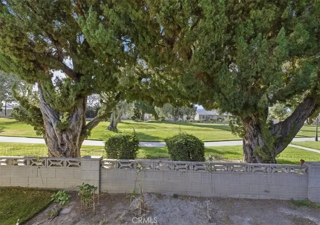 Homes for sale in Hemet, CA | 43463 Briercliff, Hemet, CA 92544 | MLS# IG26120142