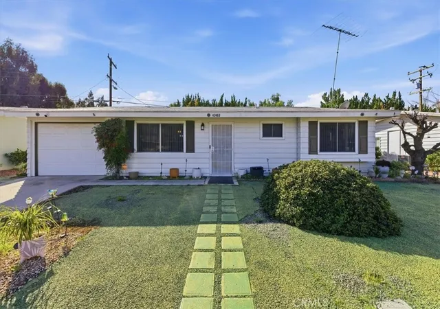 Homes for sale in Hemet, CA | 43463 Briercliff, Hemet, CA 92544 | MLS# IG26120142