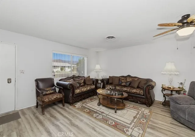 Homes for sale in Hemet, CA | 43463 Briercliff, Hemet, CA 92544 | MLS# IG26120142