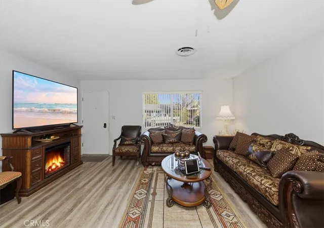 Homes for sale in Hemet, CA | 43463 Briercliff, Hemet, CA 92544 | MLS# IG26120142