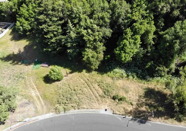Photo 1 of Land for sale at 2500 Galbreth Rd, Pinole, CA 94564 | MLS# 41136904 | Listing updated on 2026-06-09