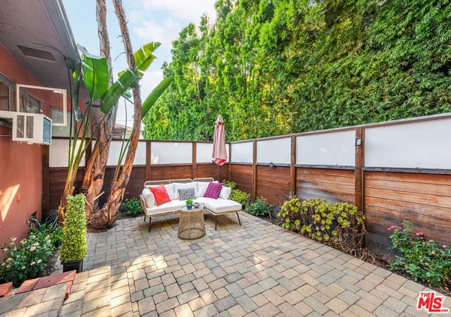 Homes for sale in Santa Monica, CA | 914 20Th St, Santa Monica, CA 90403 | MLS# 26841643