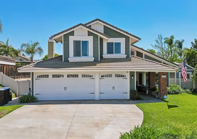 Homes for sale in Riverside, CA | 1602 Tonia Ct, Riverside, CA 92506 | MLS# PTP2604233
