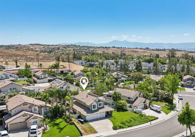 Homes for sale in Riverside, CA | 1602 Tonia Ct, Riverside, CA 92506 | MLS# PTP2604233