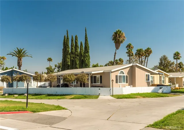 Homes for sale in Eastvale, CA | 5800 Hamner Ave #159, Eastvale, CA 91752 | MLS# IV26120154