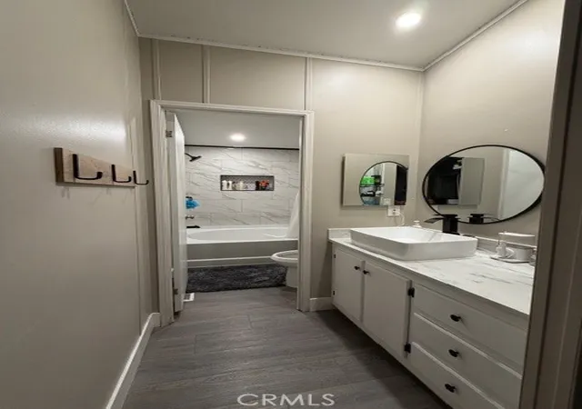 Homes for sale in Eastvale, CA | 5800 Hamner Ave #159, Eastvale, CA 91752 | MLS# IV26120154