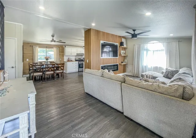 Homes for sale in Eastvale, CA | 5800 Hamner Ave #159, Eastvale, CA 91752 | MLS# IV26120154