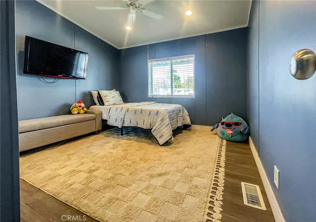 4th image of 5800 Hamner Ave #159, Eastvale, CA 91752 | MLS# IV26120154