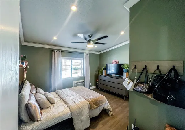 5th image of 5800 Hamner Ave #159, Eastvale, CA 91752 | MLS# IV26120154