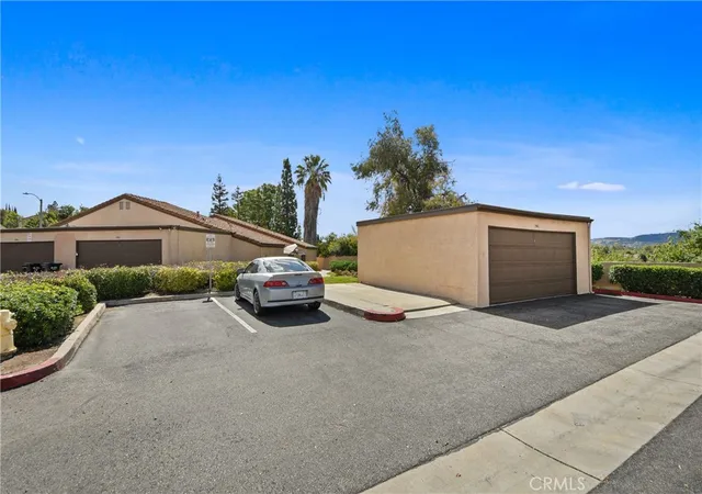 12th image of 1942 Hawaii, West Covina, CA 91792 | MLS# TR26119006