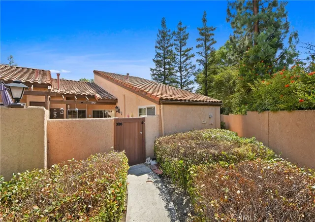 1st image of 1942 Hawaii, West Covina, CA 91792 | MLS# TR26119006