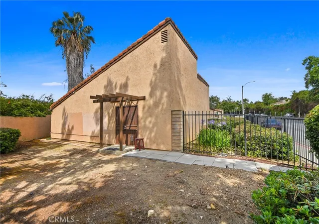 2nd image of 1942 Hawaii, West Covina, CA 91792 | MLS# TR26119006