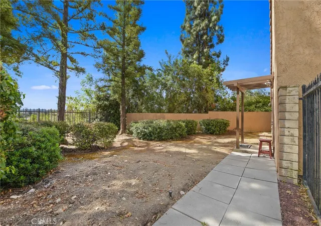 3rd image of 1942 Hawaii, West Covina, CA 91792 | MLS# TR26119006